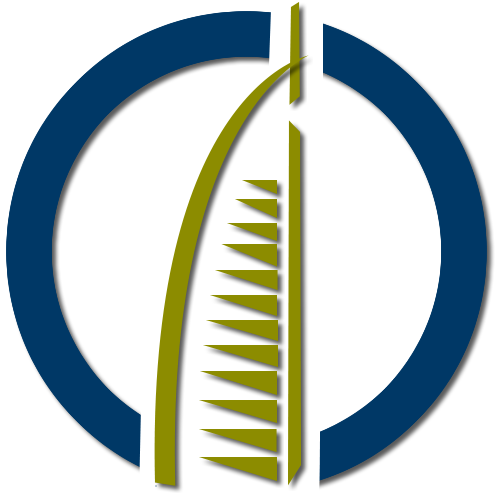 Oasis Icon